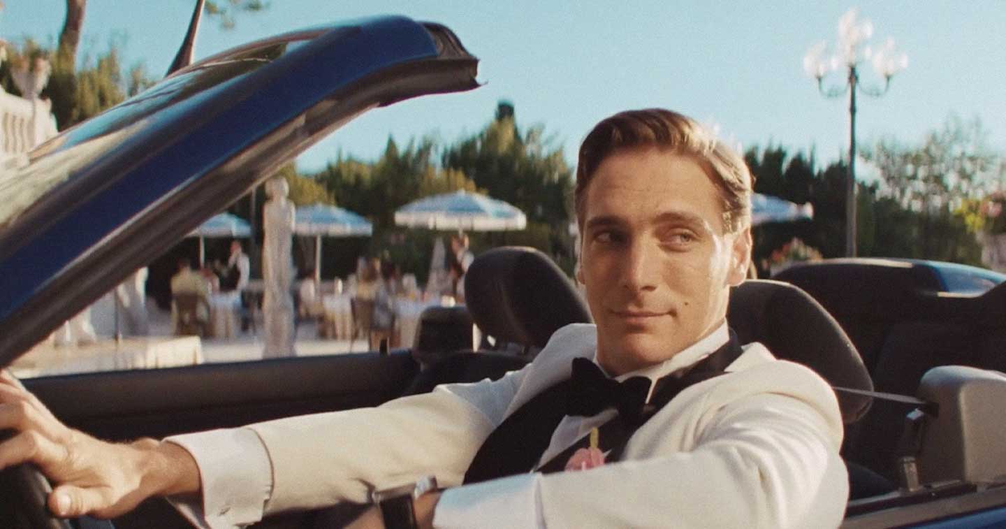 Push it to the limit with Publicis Conseil