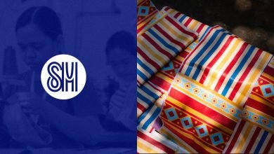 SM enables sustainable communities hero