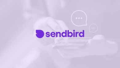 Sendbird Launches Business Messaging to Help Enterprises HERO