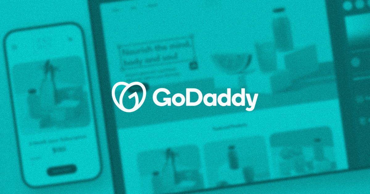 Six Tips for building a website that really works for your business HERO