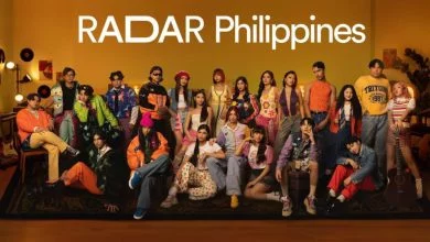 Spotify RADAR Philippines returns with 10 artists shaping the future of Pinoy music HERO