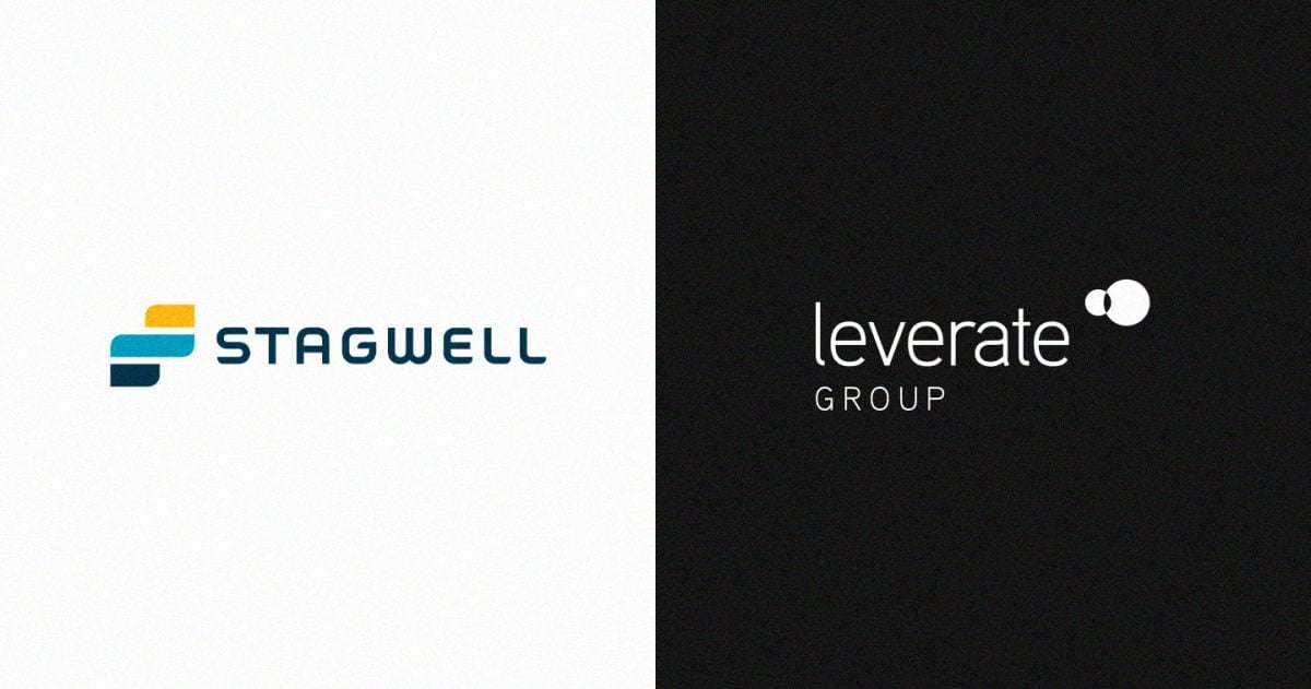 Stagwell adds Leverate Group to Global Affiliate Program hero