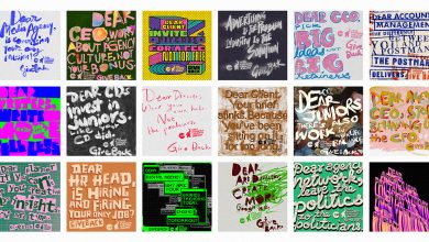 Wieden Kennedy transforms a thoughtful initiative by Kyoorius hero