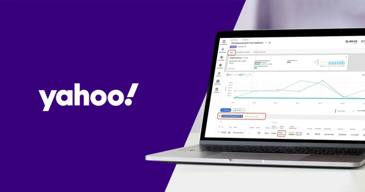 Yahoo Academy announces Class of 2024 HERO