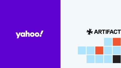 Yahoo announces the acquisition of Artifact HERO