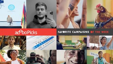 adoboPicks APRIL 26 2024 HERO