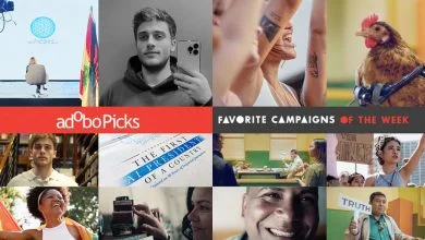 adoboPicks APRIL 26 2024 HERO