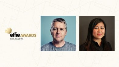 apac effie awards 2024 new jury heads