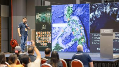 asia dive expo recognizes the philippines as the sustainable dive destination of 2024 3