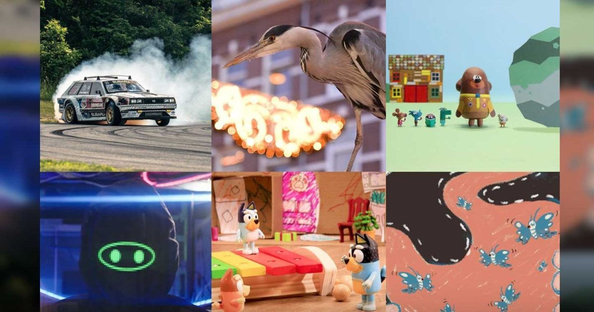 bbc studios invites production comp