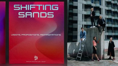 buensalido architects welcomes new era as barchan architecture