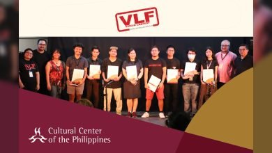 ccp kicks off this years virgin labfest 19 fellowship program with a call for applications hero