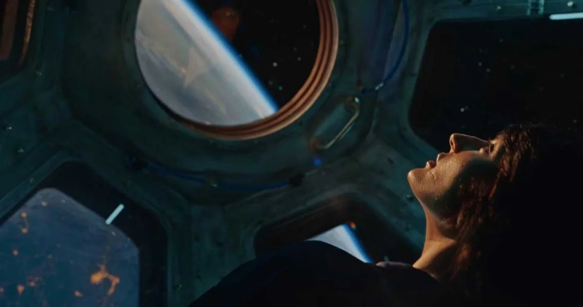 electriclime and innocean launch new kia ev9