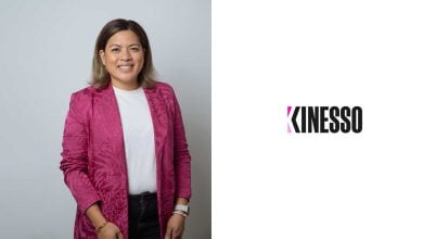 ipg mediabrands announce head of kinesso apac