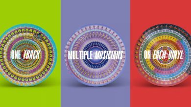 ogilvy coke campaign HERO