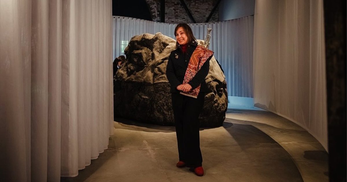 philippines showcases cultural richness at 60th venice biennale1