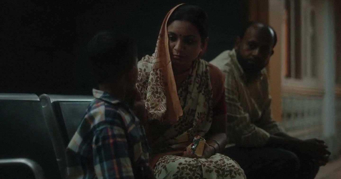 st jude india childcare centres amp hero