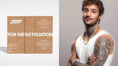 tampon for men brand now goes fully gender neutral