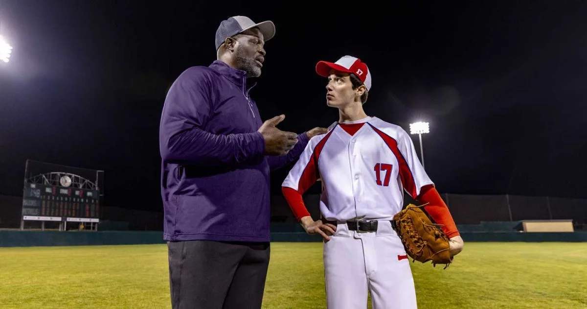 truist launches new ad campaign unstoppable together