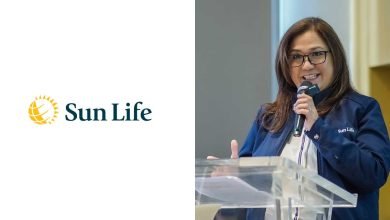 women in tech shining brighter at sun life global solutions philippines