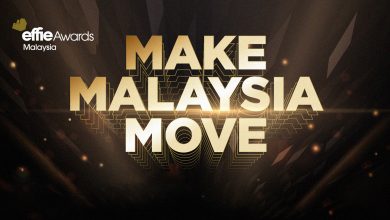 16th Malaysian Effie Awards calls for entries hero