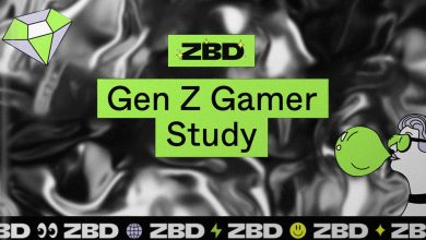 2000 Gen Zs have their say on brands and advertising HERO