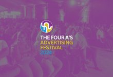 4As Advertising Festival 2024 in Sri Lanka HERO