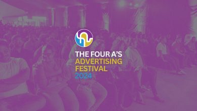 4As Advertising Festival 2024 in Sri Lanka HERO