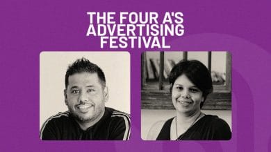 4As Sri Lanka festival 2024 directors hero