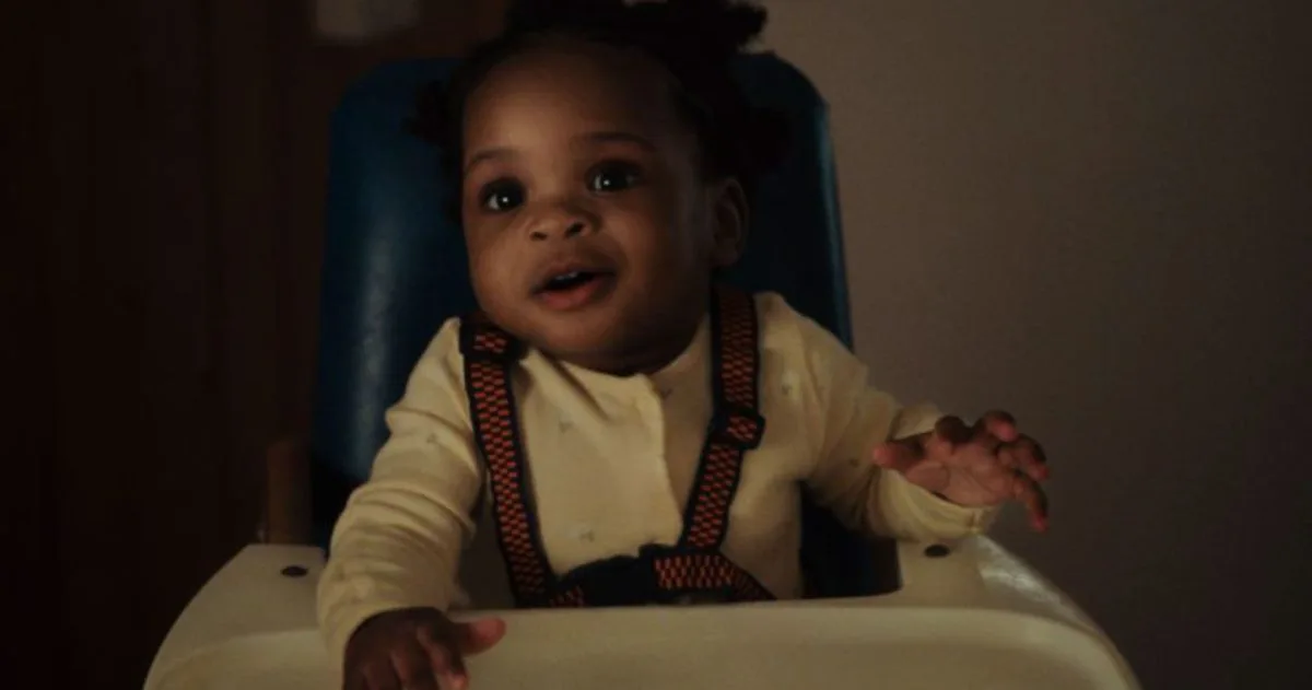 A future full of good things HERO