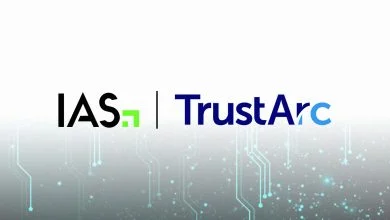 AS AWARDED NEW RESPONSIBLE AI CERTIFICATION FROM TRUSTARC HERO