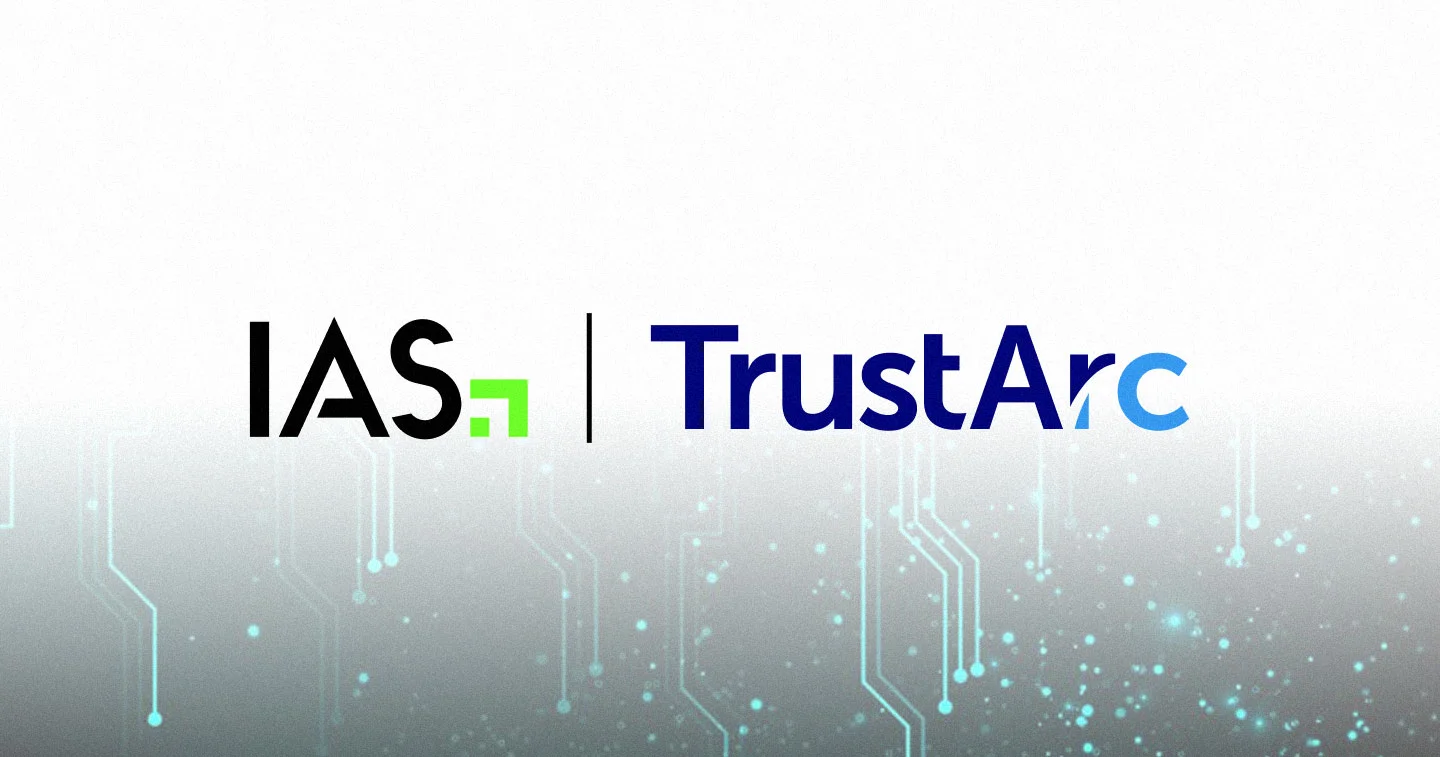 AS AWARDED NEW RESPONSIBLE AI CERTIFICATION FROM TRUSTARC HERO