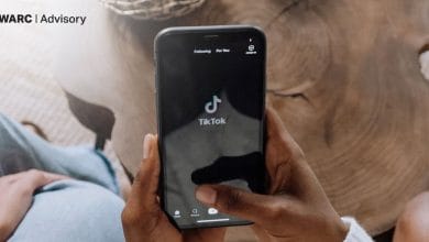 Adding short form video to the media mix can improve brand recognition by 20 HERO