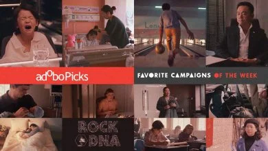 Adobopicks 05032024 hero