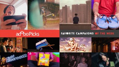 Adobopicks 05102024 hero