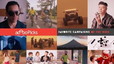 Adobopicks 05162024 hero