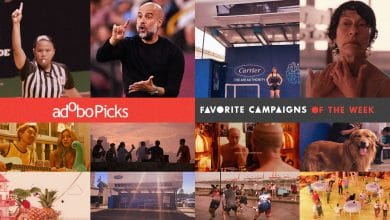 Adobopicks 05242024 hero