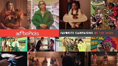 Adobopicks 05312024 hero