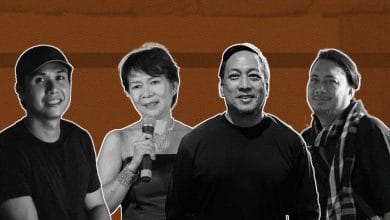 Bacollywood 2024 acting workshops hero