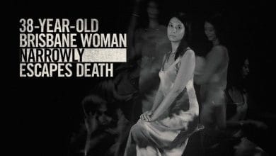 Bowel cancer new campaign via Ogilvy Health hero