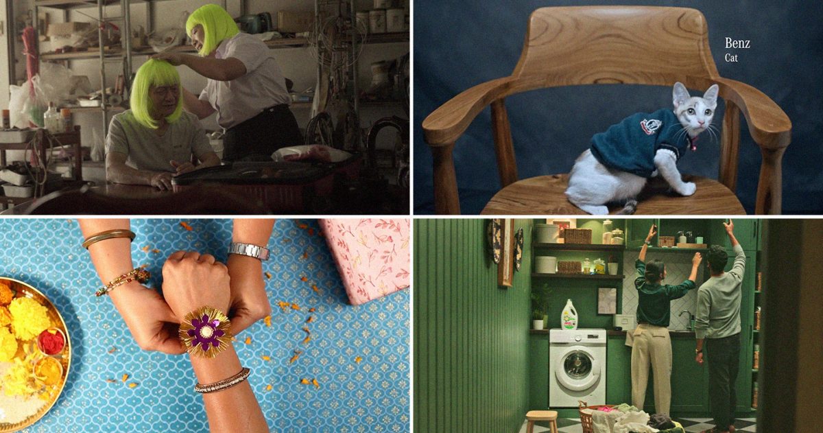 Cannes Lions to launch the Luxury & Lifestyle Lions and close the Mobile Lions hero