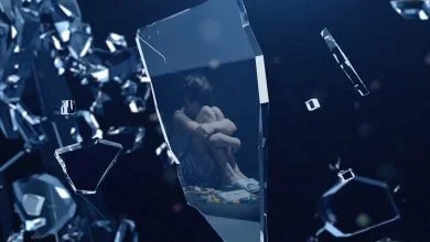 Cheil Worldwide launches powerful film for domestic violence campaign hero