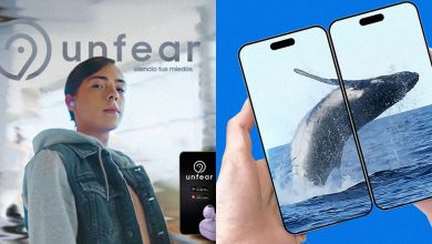 Cheil wins five Pencils at The One Show 2024 HERO