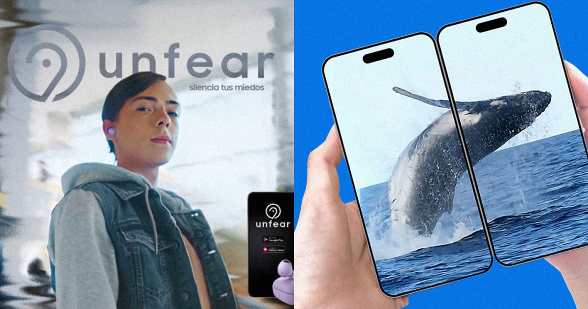 Cheil wins five Pencils at The One Show 2024 HERO