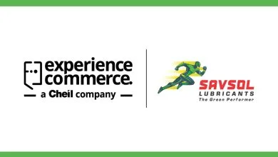 Cheils Experience Commerce Bags Digital Agency Mandate for SAVSOL HERO