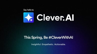 CleverTap launches Clever AI to assist in customer service hero