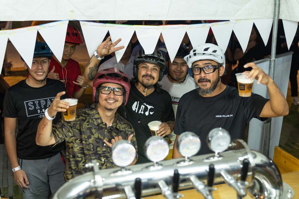 Craft Beer Fest 2024 brings together the finest local breweries insert2