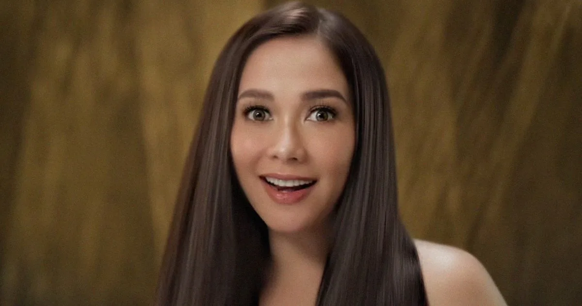 Creative Cracker Creates Infectious Ad hero