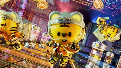 DDB Group Hong Kong announcement HERO