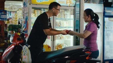 E bike brand helping small businesses survive blackouts hero